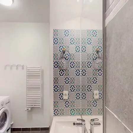 Nothing Beautiful On Earth